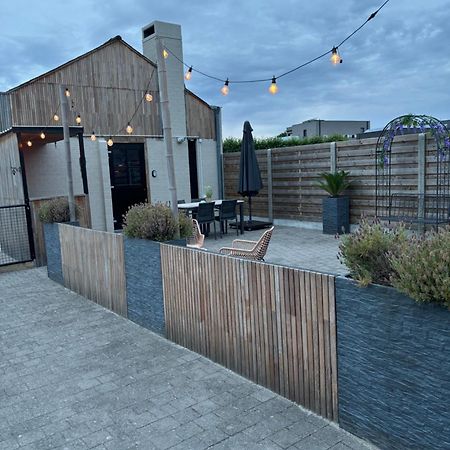 Guesthouse 66 Lommel Exterior photo